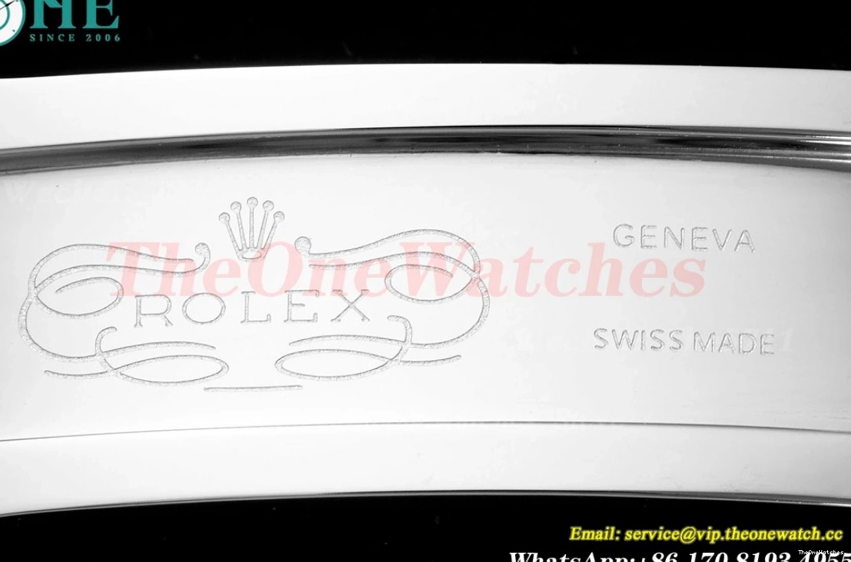 V4 Dial Weight) SS SS JDF (Gain 40mm VR3255 228239 DayDate Moon 0420